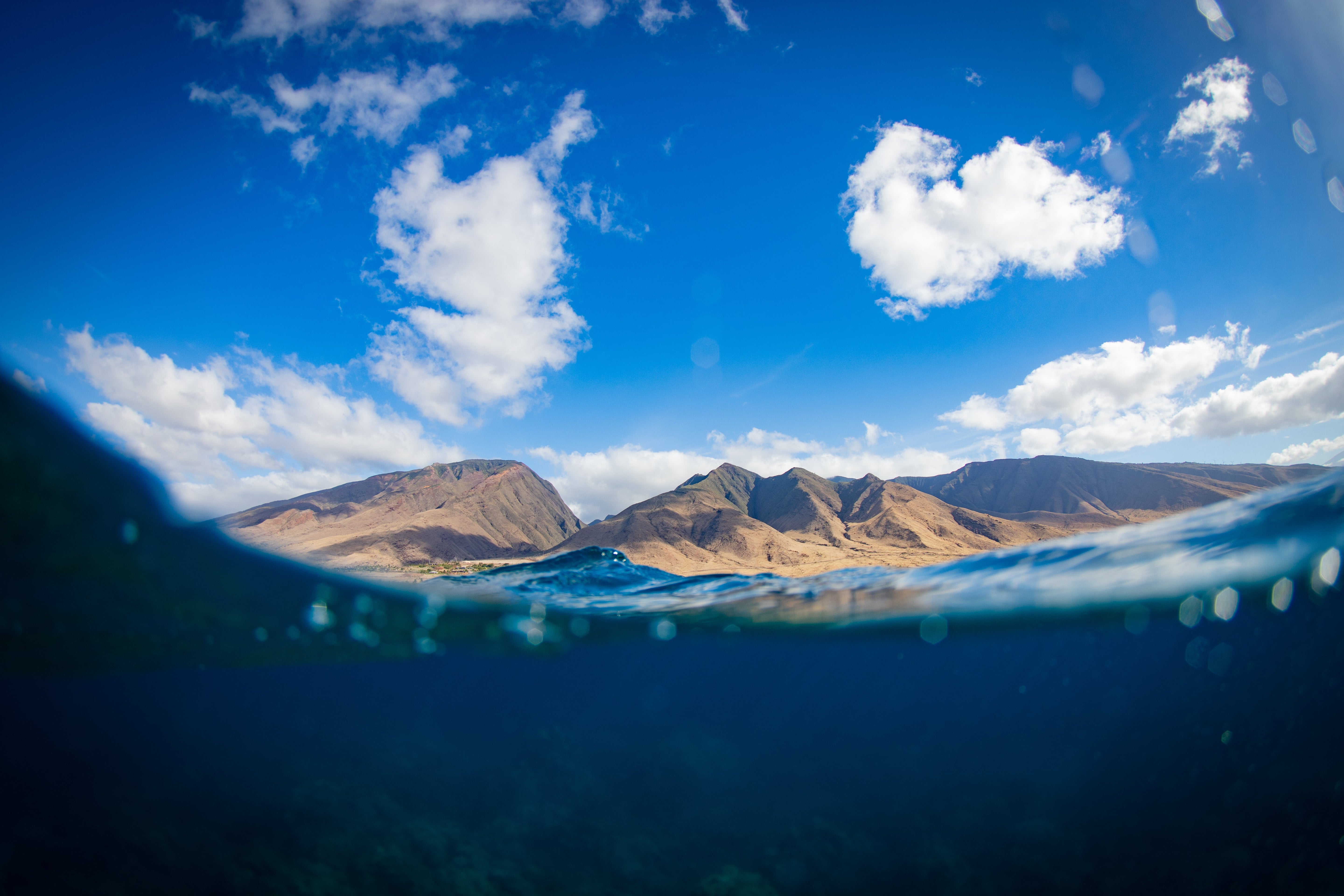 Eco-Friendly Beach Days: 10 Easy Ways to Protect Coral Reefs
