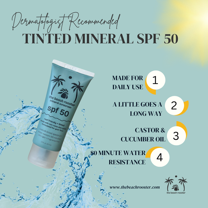 ultimate SPF bundle