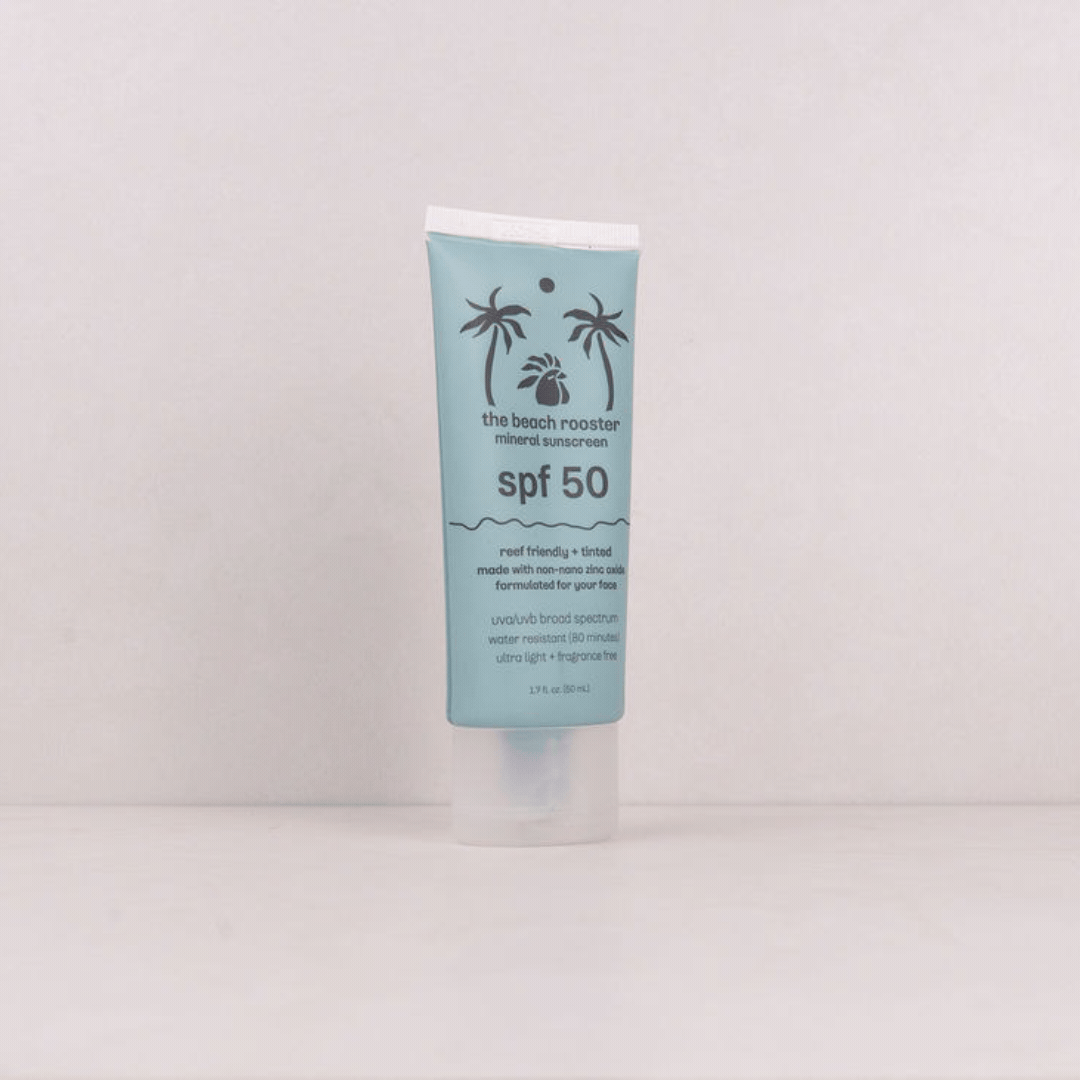 ultimate SPF bundle (SAVE 25%)